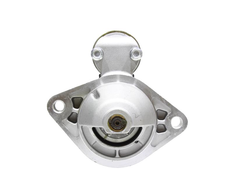ALANKO 10440616: Starteris 1,2kW