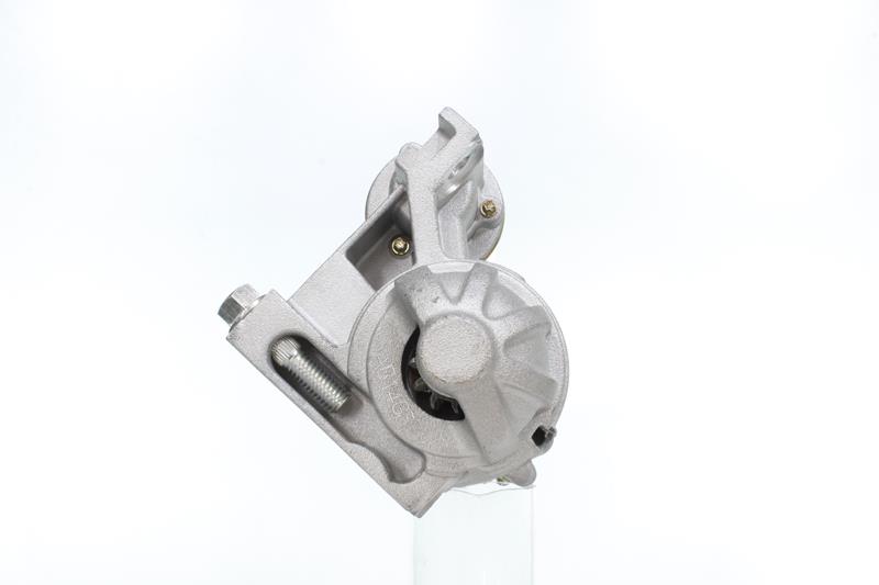 ALANKO 10440621: Starter 1,7kW