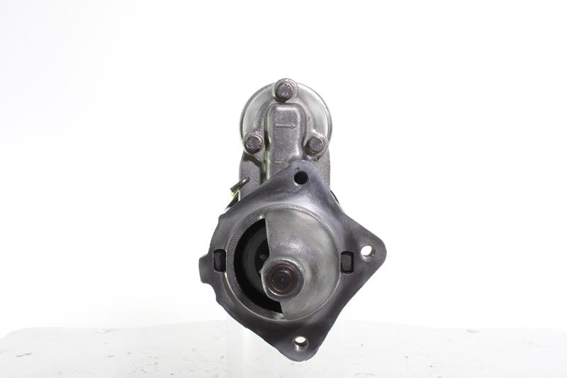 ALANKO 10440624: Startmotor 0,7kw