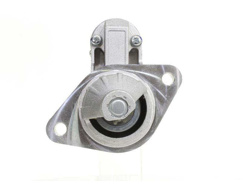 ALANKO 10440626: Startmotor 1kw
