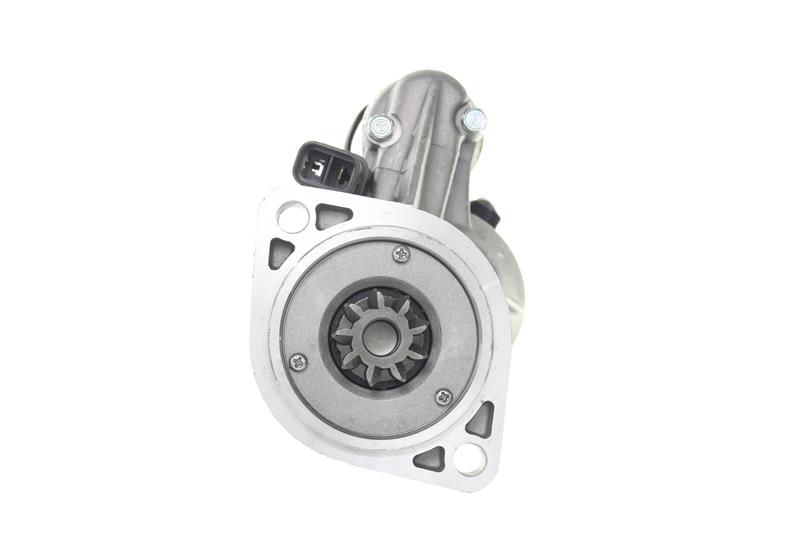 ALANKO 10440630: Startmotor 1,4kw