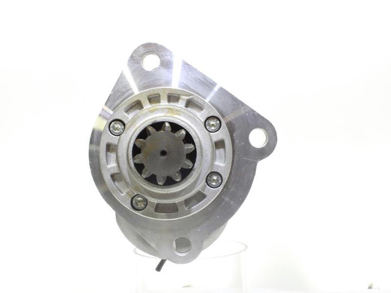 ALANKO 10440631: Starter 2,8kW