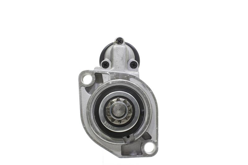 ALANKO 10440633: Anlasser 1,1kW
