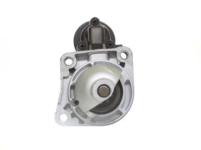 ALANKO 10440634: Startmotor 1,4kw