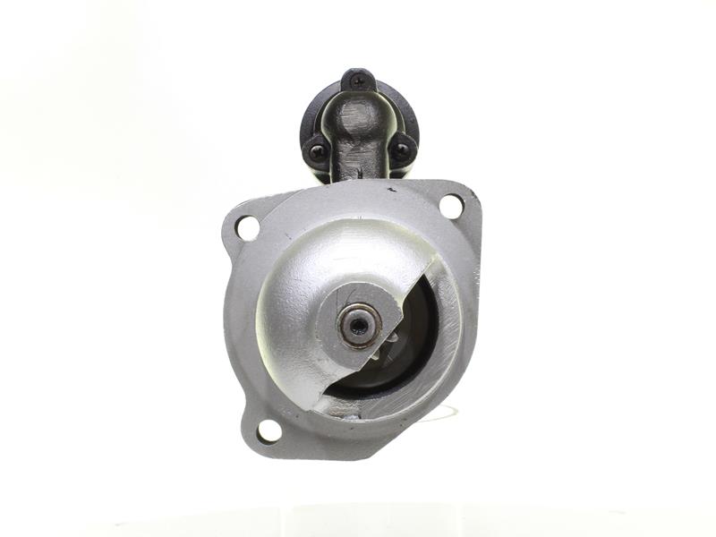 ALANKO 10440636: Anlasser 2,7kW