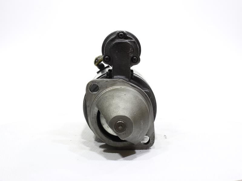 ALANKO 10440637: Starter 3,1kW