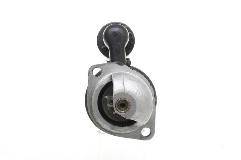 ALANKO 10440638: Anlasser 1,5kW