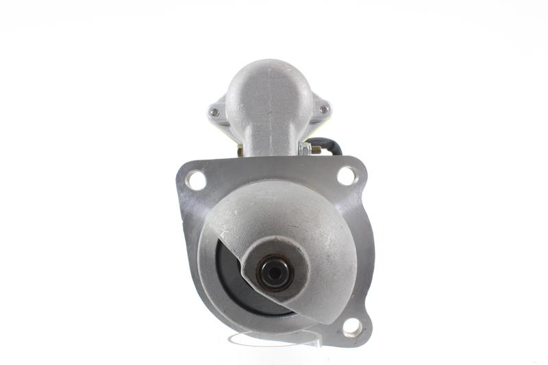 ALANKO 10440639: Starter 4,5kW