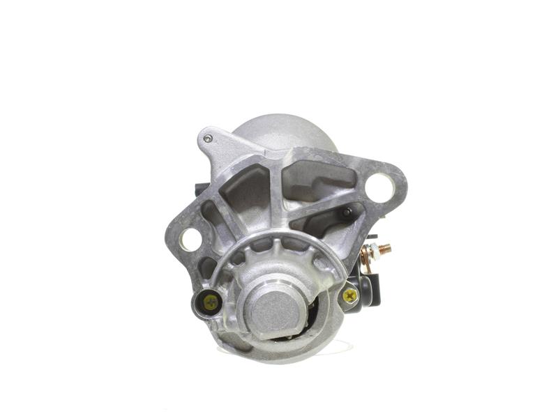 ALANKO 10440642: Anlasser 1,4kW