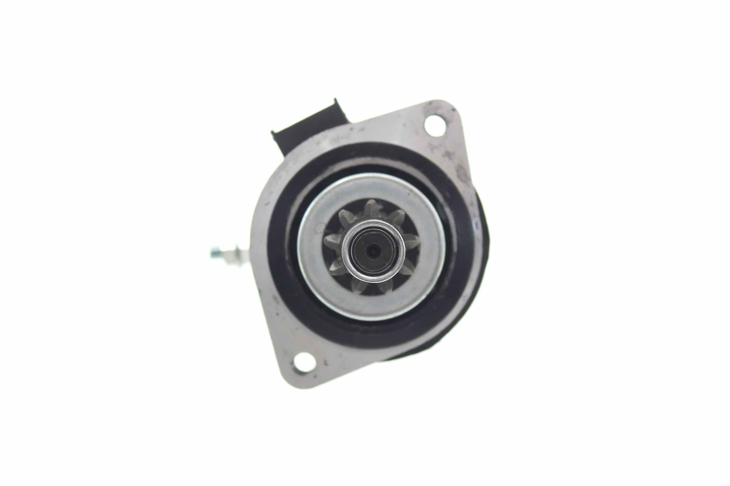 ALANKO 10440644: Anlasser 1,1kW