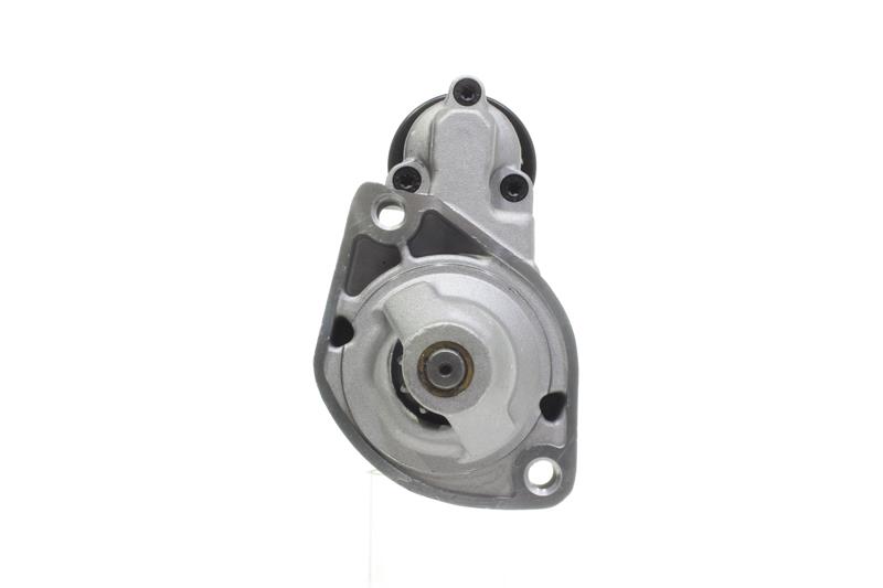 ALANKO 10440645: Motor de arranque 1,7kW
