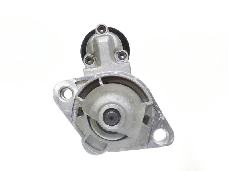 ALANKO 10440646: Starter 1,4kW