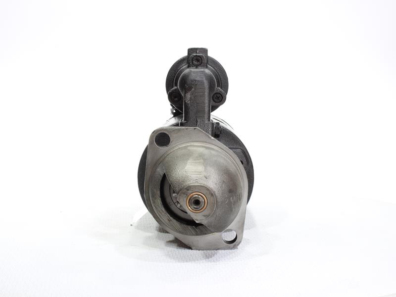 ALANKO 10440647: Anlasser 2,4kW