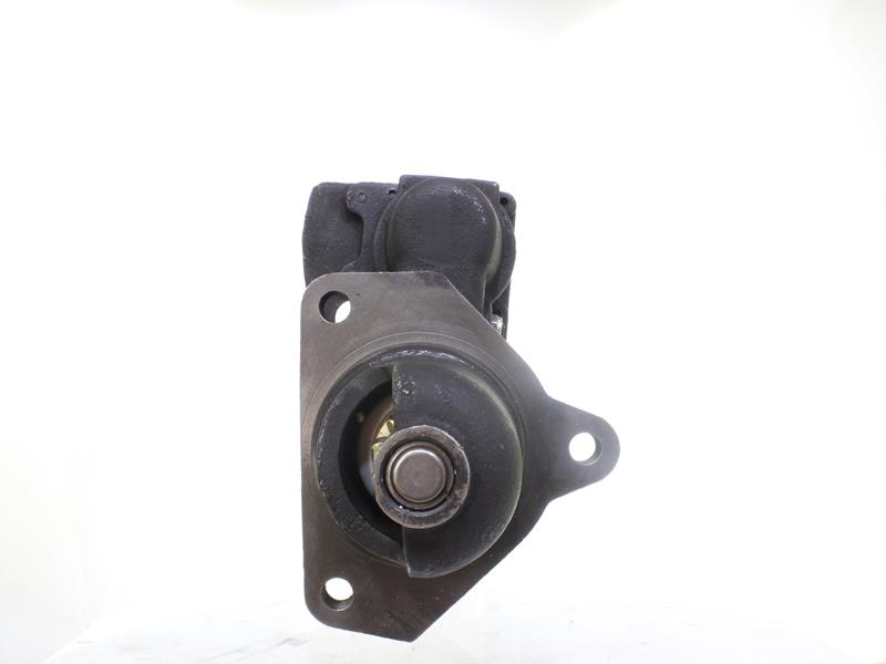 ALANKO 10440648: Anlasser 6,2kW