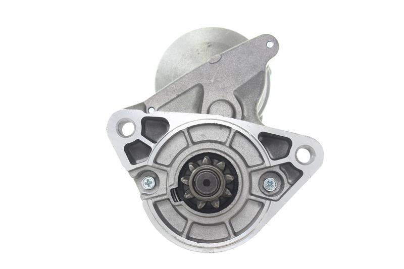 ALANKO 10440651: Motor de arranque 1kW