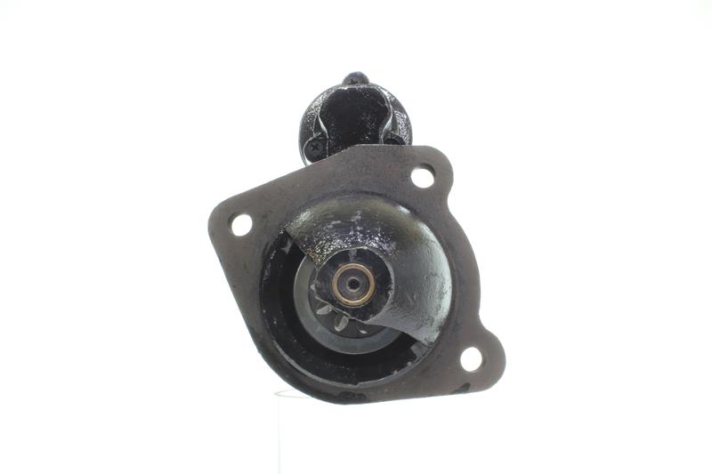 ALANKO 10440656: Starter 3kW
