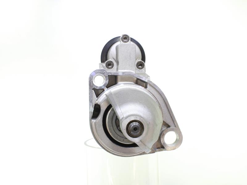 ALANKO 10440660: Anlasser 1,8kW