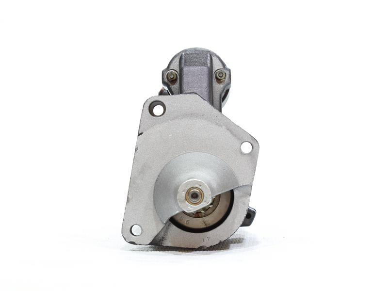 ALANKO 10440663: Starter 1,7kW