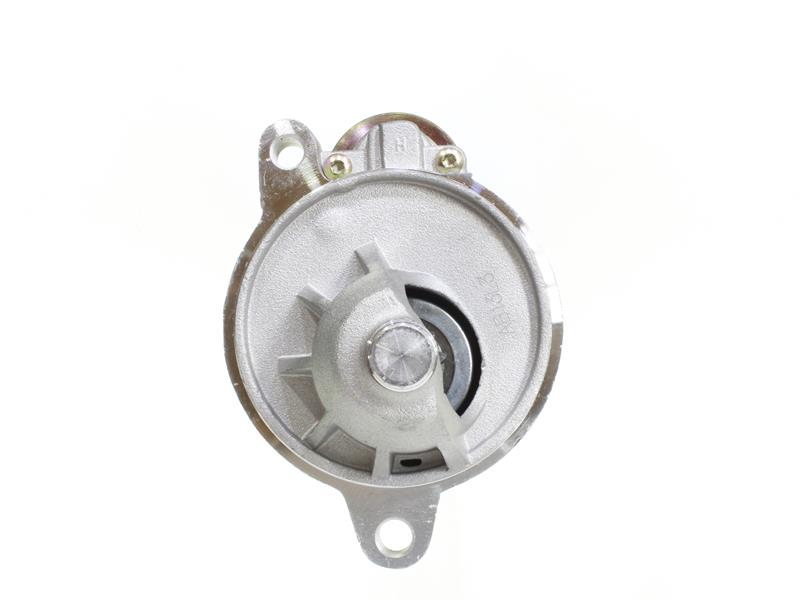 ALANKO 10440672: Starter 1,4kW