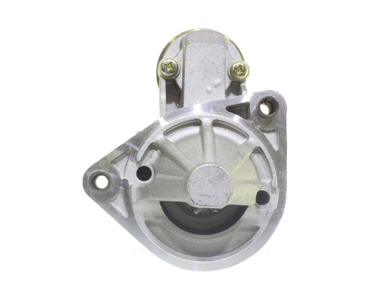 ALANKO 10440675: Anlasser 0,8kW
