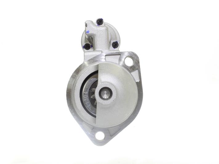 ALANKO 10440677: Starter 2,2kW
