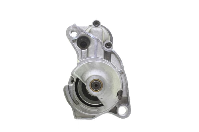 ALANKO 10440681: Starter 1,1kW