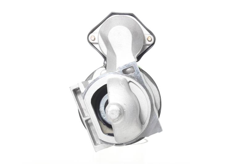 ALANKO 10440682: Anlasser 1,4kW