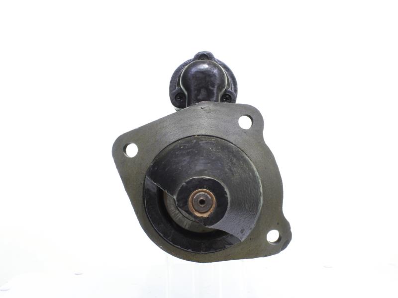 ALANKO 10440684: Anlasser 3,1kW