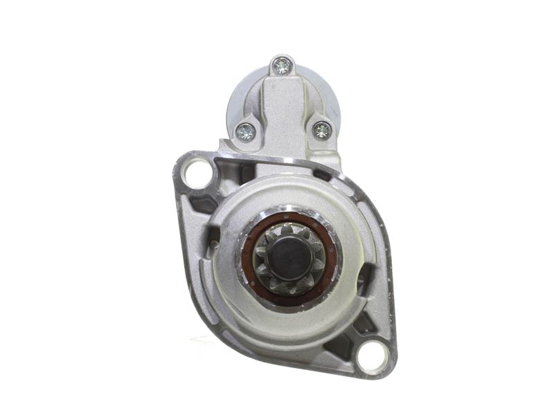 ALANKO 10440685: Rozrusznik 1,8kW