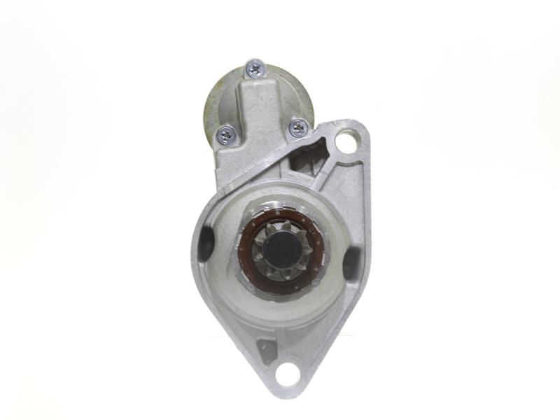 ALANKO 10440686: Starter 1,8kW