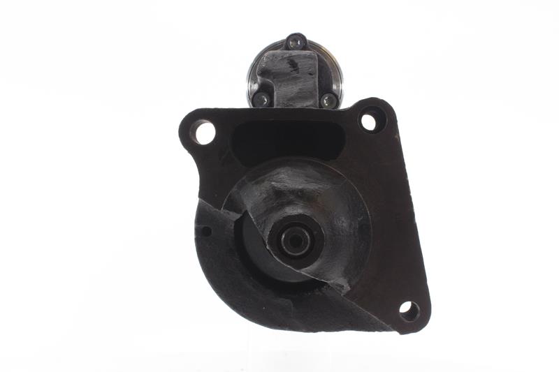 ALANKO 10440687: Anlasser 2,2kW