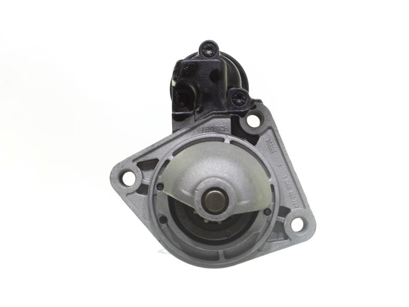 ALANKO 10440688: Starter 1,1kW