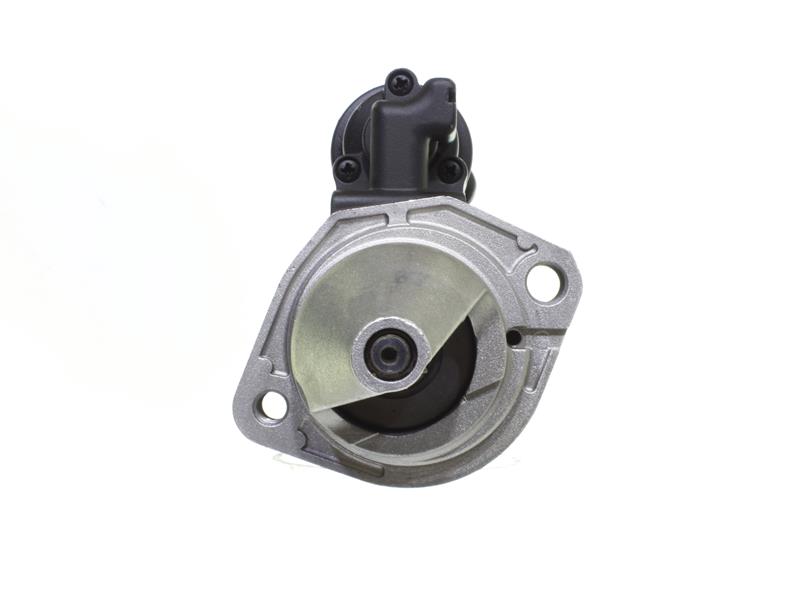 ALANKO 10440689: Anlasser 2,2kW