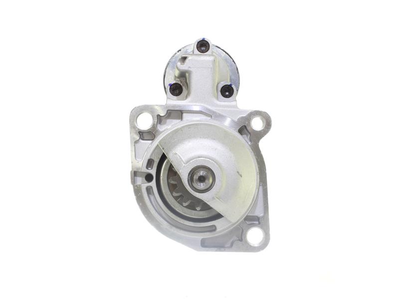ALANKO 10440690: Startmotor 1,8kW
