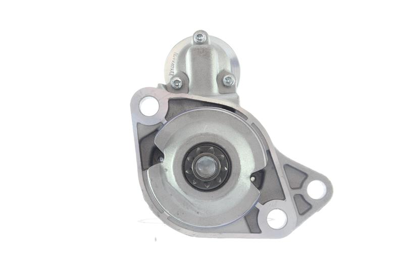 ALANKO 10440691: Démarreur 1,1kW