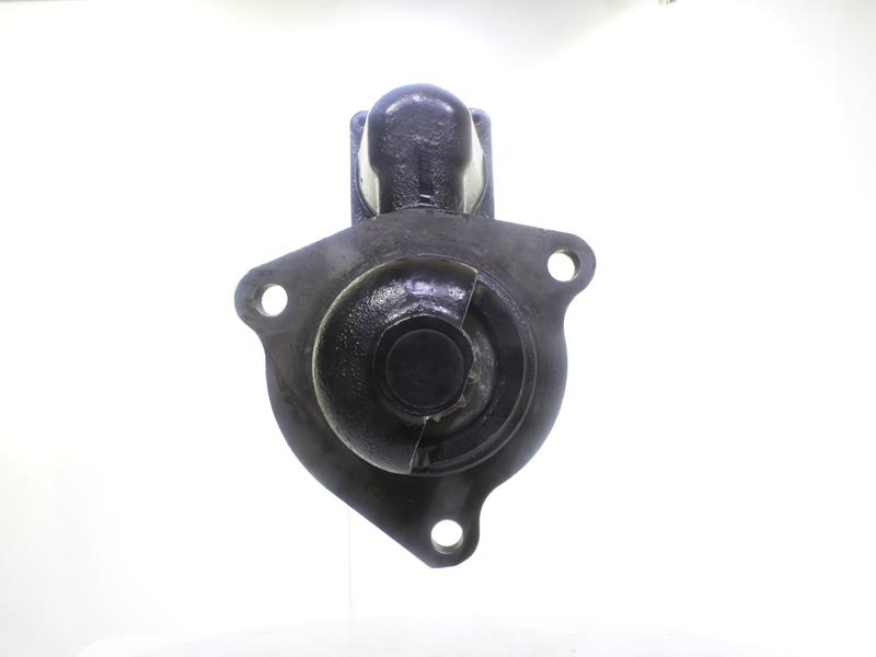 ALANKO 10440692: Starter 6,6kW