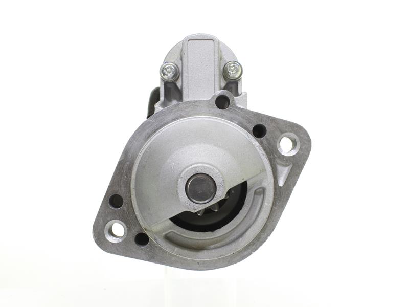 ALANKO 10440694: Startmotor 2,2kw