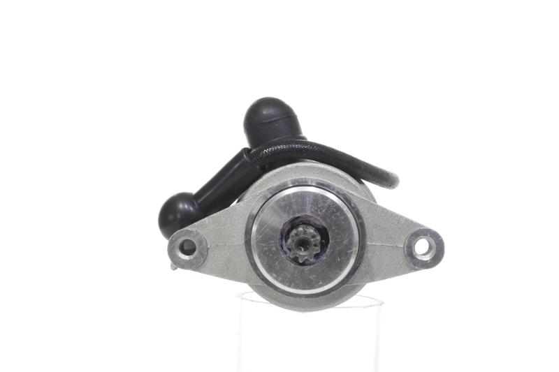ALANKO 10440708: Starter 0,2kW