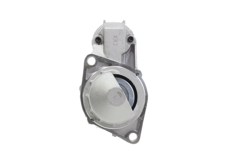 ALANKO 10440710: Starter 1kW