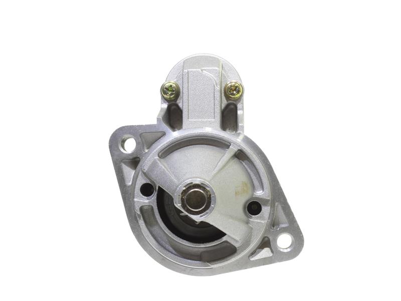 ALANKO 10440713: Starter 1,2kW