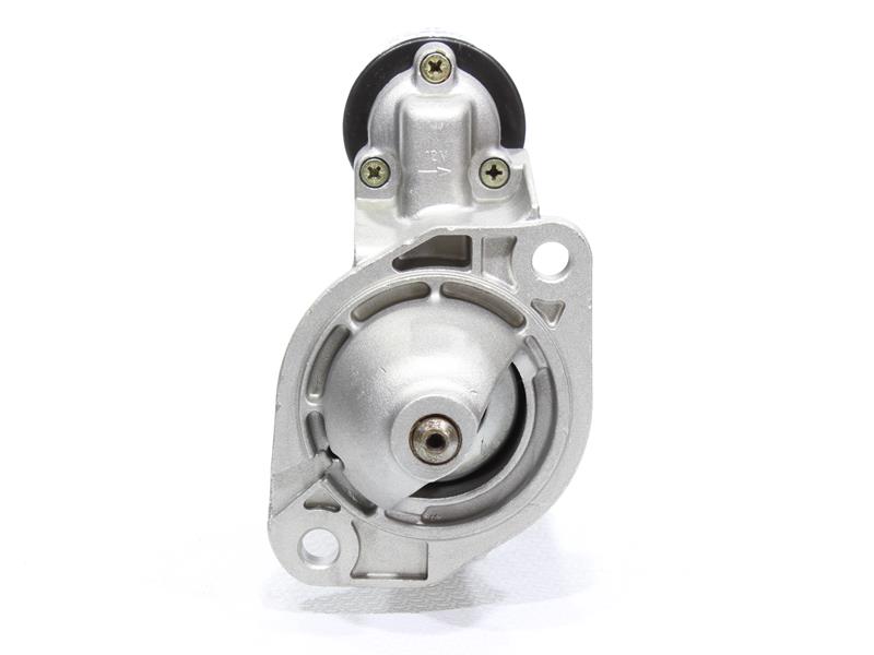 ALANKO 10440714: Starter 1,4kW