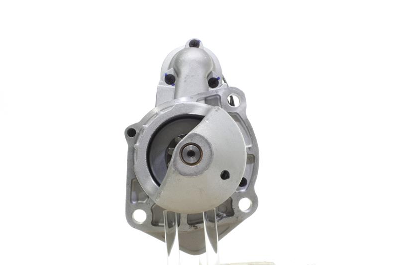 ALANKO 10440715: Starter 4kW