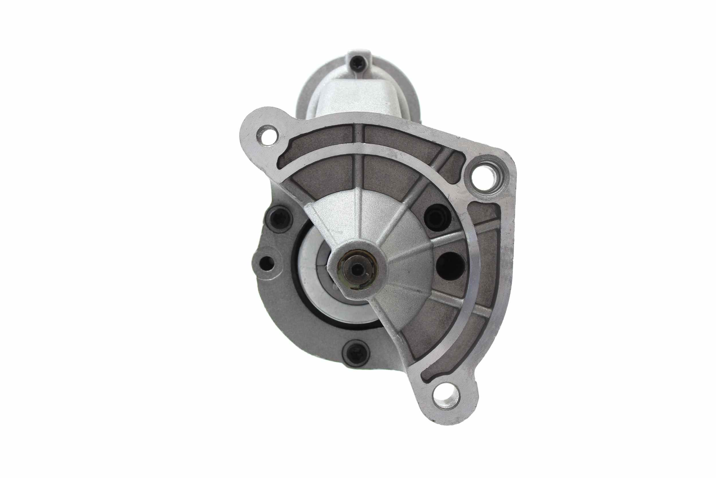 ALANKO 10440718: Starter 1kW