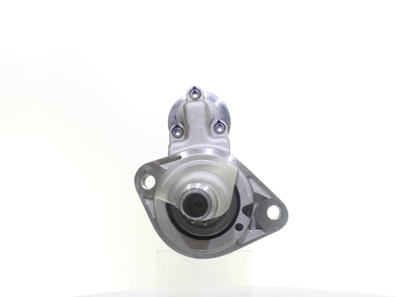 ALANKO 10440719: Motor de arranque 2kW