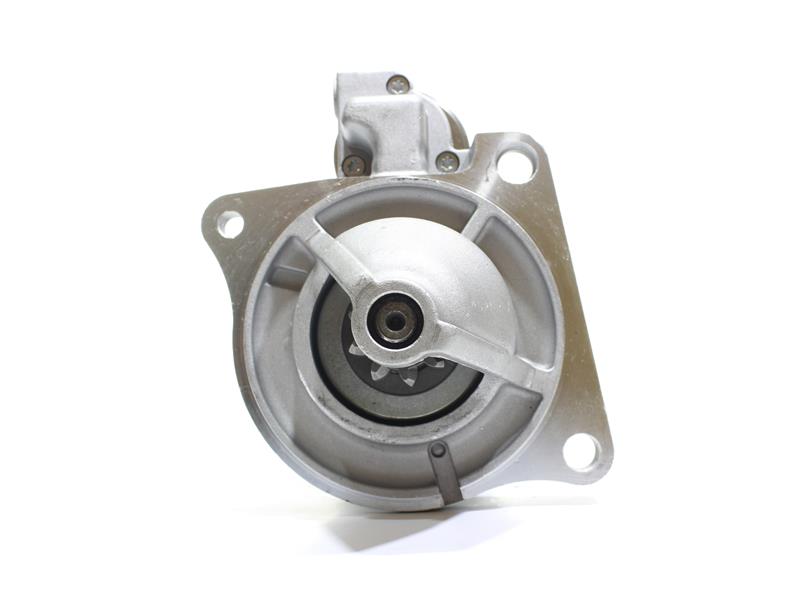 ALANKO 10440720: Starter 2,2kW