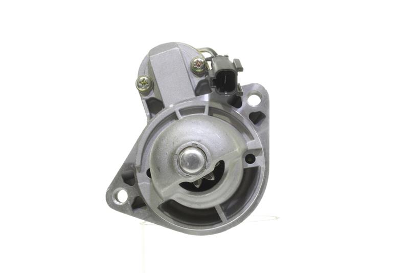 ALANKO 10440721: Startmotor 1,4kw