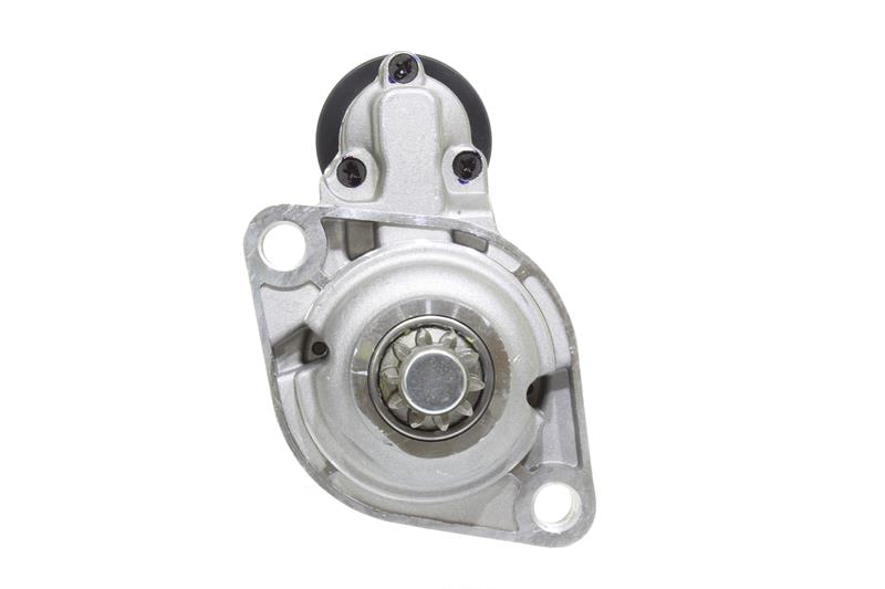 ALANKO 10440723: Starter 1,1kW