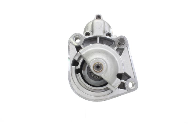 ALANKO 10440730: Starter 1,4kW
