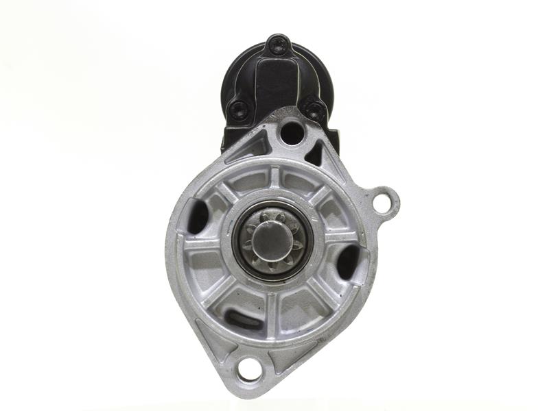 ALANKO 10440731: Motorino avviamento 2KW