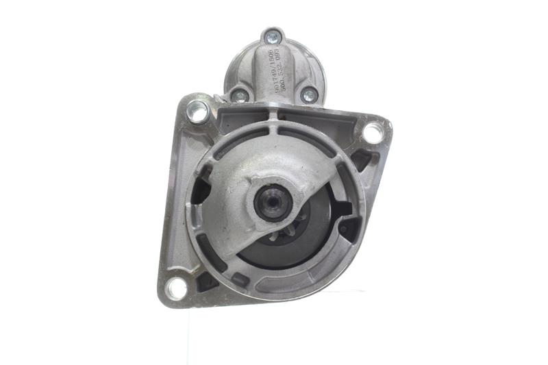 ALANKO 10440734: Startmotor 2,2kw
